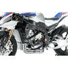 Meng MT-004s 1/9 BMW HP4 Race Pre-Painted Edition