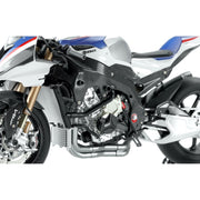 Meng MT-004s 1/9 BMW HP4 Race Pre-Painted Edition