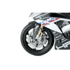 Meng MT-004s 1/9 BMW HP4 Race Pre-Painted Edition