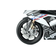 Meng MT-004s 1/9 BMW HP4 Race Pre-Painted Edition