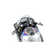 Meng MT-004s 1/9 BMW HP4 Race Pre-Painted Edition