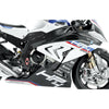 Meng MT-004s 1/9 BMW HP4 Race Pre-Painted Edition
