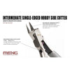 Meng MTS-022 Intermediate Single-edged Hobby Side Cutter