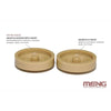 Meng MTS-022 Intermediate Single-edged Hobby Side Cutter