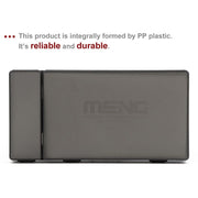 Meng MTS-024 Moisture-Retaining Palette for Acrylic Paints