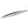 Meng MTS-035 Precision Flat-Tip Tweezers