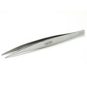 Meng MTS-035 Precision Flat-Tip Tweezers