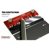 Meng MTS-038 Photo-etched Parts Bender