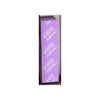 Meng MTS-041e High Performance Flexible Sandpaper - No.800 Fine Refill Pack (2mm/3mm/5mm) (6pcs)