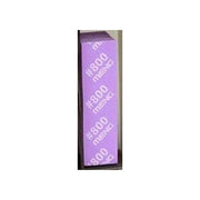 Meng MTS-041e High Performance Flexible Sandpaper - No.800 Fine Refill Pack (2mm/3mm/5mm) (6pcs)