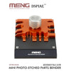 Meng MTS-046 Dspiae Mini Photo-etched Parts Bender