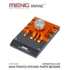 Meng MTS-046 Dspiae Mini Photo-etched Parts Bender
