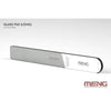 Meng MTS-048A Glass File Long
