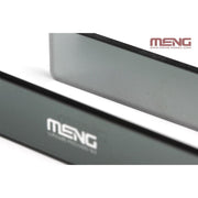 Meng MTS-048A Glass File Long