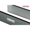 Meng MTS-048b Glass File Short