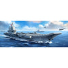 Meng PS-006S 1/700 PLA Navy Shandong Pre-colored Edition