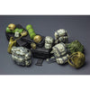 Meng SPS-015 1/35 Modern US Military Load Equipment