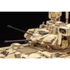 Meng SS-006 1/35 US Cavalry Fighting Vehicle M3A3 Bradley w/ Busk III