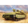 Meng SS-018 1/35 Israeli Heavy Armoured Personnel Carrier Namer Plastic Model Kit