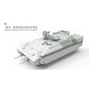 Meng SS-018 1/35 Israeli Heavy Armoured Personnel Carrier Namer