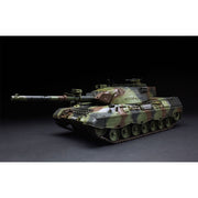 Meng TS-015 1/35 German Main Battle Tank Leopard 1 A5