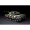 Meng TS-015 1/35 German Main Battle Tank Leopard 1 A5