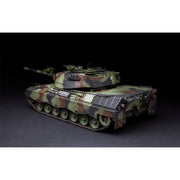 Meng TS-015 1/35 German Main Battle Tank Leopard 1 A5