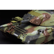 Meng TS-015 1/35 German Main Battle Tank Leopard 1 A5