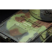 Meng TS-015 1/35 German Main Battle Tank Leopard 1 A5