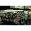 Meng TS-015 1/35 German Main Battle Tank Leopard 1 A5