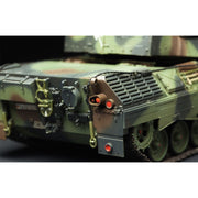 Meng TS-015 1/35 German Main Battle Tank Leopard 1 A5