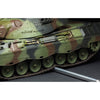 Meng TS-015 1/35 German Main Battle Tank Leopard 1 A5