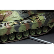 Meng TS-015 1/35 German Main Battle Tank Leopard 1 A5