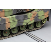 Meng TS-016 1/35 German Main Battle Tank Leopard 2 A4