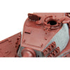 Meng TS-031 1/35 Sd.Kfz.182 King Tiger Henschel Turret