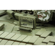 Meng TS-033 1/35 T-72B1 Russian Main Battle Tank