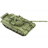 Meng TS-033 1/35 T-72B1 Russian Main Battle Tank