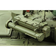 Meng TS-033 1/35 T-72B1 Russian Main Battle Tank