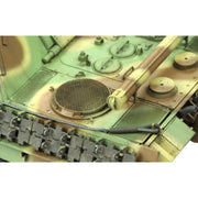 Meng TS-039 1/35 German Tank Destroyer Sd.Kfz. 173 Jagdpanther Ausf. G1