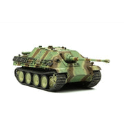 Meng TS-039 1/35 German Tank Destroyer Sd.Kfz. 173 Jagdpanther Ausf. G1