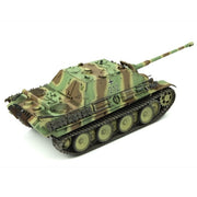 Meng TS-039 1/35 German Tank Destroyer Sd.Kfz. 173 Jagdpanther Ausf. G1