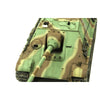 Meng TS-039 1/35 German Tank Destroyer Sd.Kfz. 173 Jagdpanther Ausf. G1