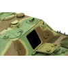 Meng TS-039 1/35 German Tank Destroyer Sd.Kfz. 173 Jagdpanther Ausf. G1