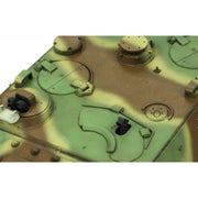 Meng TS-039 1/35 German Tank Destroyer Sd.Kfz. 173 Jagdpanther Ausf. G1