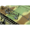 Meng TS-039 1/35 German Tank Destroyer Sd.Kfz. 173 Jagdpanther Ausf. G1