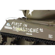 Meng TS045 1/35 US M4A3E2 Sherman Jumbo Assualt Tank