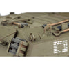 Meng TS045 1/35 US M4A3E2 Sherman Jumbo Assualt Tank