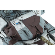 Meng TS-051 1/35 British Main Battle Tank Chieftain Mk10