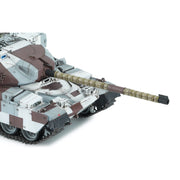 Meng TS-051 1/35 British Main Battle Tank Chieftain Mk10