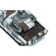 Meng TS-051 1/35 British Main Battle Tank Chieftain Mk10